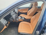  Bmw  Serie 5 BMW, 5-serie FL'20 PHEV, BMW 5 Reeks Berline 520e 150kW 4d #3