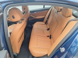  Bmw  Serie 5 BMW, 5-serie FL'20 PHEV, BMW 5 Reeks Berline 520e 150kW 4d #4