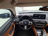  Bmw  Serie 5 BMW, 5-serie FL'20 PHEV, BMW 5 Reeks Berline 520e 150kW 4d #5