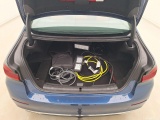  Bmw  Serie 5 BMW, 5-serie FL'20 PHEV, BMW 5 Reeks Berline 520e 150kW 4d #7