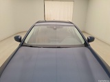  Bmw  Serie 5 BMW, 5-serie FL'20 PHEV, BMW 5 Reeks Berline 520e 150kW 4d #10
