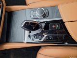 Bmw  Serie 5 BMW, 5-serie FL'20 PHEV, BMW 5 Reeks Berline 520e 150kW 4d #12
