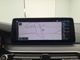  Bmw  Serie 5 BMW, 5-serie FL'20 PHEV, BMW 5 Reeks Berline 520e 150kW 4d #13