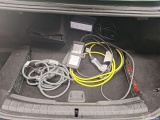  Bmw  Serie 5 BMW, 5-serie FL'20 PHEV, BMW 5 Reeks Berline 520e 150kW 4d #17