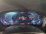  Bmw  Serie 5 BMW, 5-serie FL'20 PHEV, BMW 5 Reeks Berline 520e 150kW 4d #19