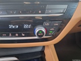  Bmw  Serie 5 BMW, 5-serie FL'20 PHEV, BMW 5 Reeks Berline 520e 150kW 4d #20