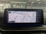 Bmw  Serie 5 BMW, 5-serie FL'20 PHEV, BMW 5 Reeks Berline 520e 150kW 4d #21