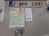  Bmw  Serie 5 BMW, 5-serie FL'20 PHEV, BMW 5 Reeks Berline 520e 150kW 4d #22