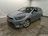  KIA  Cee'd KIA  Sportswagon Pulse 1.0 T-GDi 100 ISG 5d #3