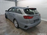  KIA  Cee'd KIA  Sportswagon Pulse 1.0 T-GDi 100 ISG 5d #2