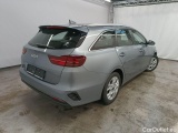  KIA  Cee'd KIA  Sportswagon Pulse 1.0 T-GDi 100 ISG 5d #4