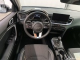  KIA  Cee'd KIA  Sportswagon Pulse 1.0 T-GDi 100 ISG 5d #5