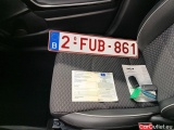  KIA  Cee'd KIA  Sportswagon Pulse 1.0 T-GDi 100 ISG 5d #6