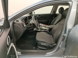  KIA  Cee'd KIA  Sportswagon Pulse 1.0 T-GDi 100 ISG 5d #9