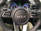  KIA  Cee'd KIA  Sportswagon Pulse 1.0 T-GDi 100 ISG 5d #10
