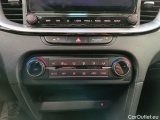 KIA  Cee'd KIA  Sportswagon Pulse 1.0 T-GDi 100 ISG 5d #12