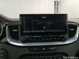  KIA  Cee'd KIA  Sportswagon Pulse 1.0 T-GDi 100 ISG 5d #15