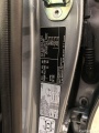  KIA  Cee'd KIA  Sportswagon Pulse 1.0 T-GDi 100 ISG 5d #16