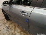  KIA  Cee'd KIA  Sportswagon Pulse 1.0 T-GDi 100 ISG 5d #19