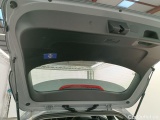  KIA  Cee'd KIA  Sportswagon Pulse 1.0 T-GDi 100 ISG 5d #17