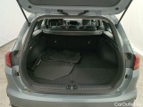  KIA  Cee'd KIA  Sportswagon Pulse 1.0 T-GDi 100 ISG 5d #21
