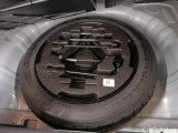  KIA  Cee'd KIA  Sportswagon Pulse 1.0 T-GDi 100 ISG 5d #22