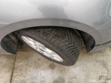  KIA  Cee'd KIA  Sportswagon Pulse 1.0 T-GDi 100 ISG 5d #23