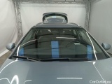  KIA  Cee'd KIA  Sportswagon Pulse 1.0 T-GDi 100 ISG 5d #24
