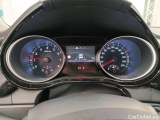  KIA  Cee'd KIA  Sportswagon Pulse 1.0 T-GDi 100 ISG 5d #26