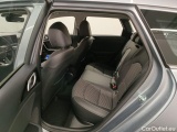  KIA  Cee'd KIA  Sportswagon Pulse 1.0 T-GDi 100 ISG 5d #25