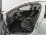  Ford  Focus FORD  CLIPPER - 2018 1.0 EcoBoost 125 Connected (EU6d) 5d #3