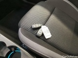  Ford  Focus FORD  CLIPPER - 2018 1.0 EcoBoost 125 Connected (EU6d) 5d #4
