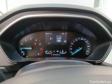  Ford  Focus FORD  CLIPPER - 2018 1.0 EcoBoost 125 Connected (EU6d) 5d #6