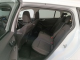  Ford  Focus FORD  CLIPPER - 2018 1.0 EcoBoost 125 Connected (EU6d) 5d #10