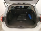  Ford  Focus FORD  CLIPPER - 2018 1.0 EcoBoost 125 Connected (EU6d) 5d #13
