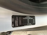  Ford  Focus FORD  CLIPPER - 2018 1.0 EcoBoost 125 Connected (EU6d) 5d #18