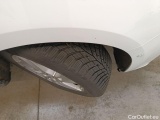  Ford  Focus FORD  CLIPPER - 2018 1.0 EcoBoost 125 Connected (EU6d) 5d #16