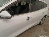  Ford  Focus FORD  CLIPPER - 2018 1.0 EcoBoost 125 Connected (EU6d) 5d #25