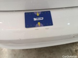  Ford  Focus FORD  CLIPPER - 2018 1.0 EcoBoost 125 Connected (EU6d) 5d #28