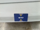  Ford  Focus FORD  CLIPPER - 2018 1.0 EcoBoost 125 Connected (EU6d) 5d #31