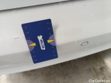  Ford  Focus FORD  CLIPPER - 2018 1.0 EcoBoost 125 Connected (EU6d) 5d #30