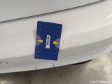  Ford  Focus FORD  CLIPPER - 2018 1.0 EcoBoost 125 Connected (EU6d) 5d #32