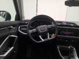  Audi  Q3 Audi,  SB '19 PHEV, Audi  Sportback 45 TFSI e S tronic S Line 5d #5