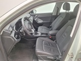  Audi  Q3 Audi,  SB '19 PHEV, Audi  Sportback 45 TFSI e S tronic S Line 5d #3