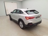  Audi  Q3 Audi,  SB '19 PHEV, Audi  Sportback 45 TFSI e S tronic S Line 5d #6