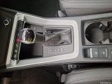  Audi  Q3 Audi,  SB '19 PHEV, Audi  Sportback 45 TFSI e S tronic S Line 5d #12