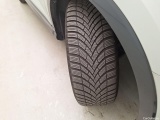  Audi  Q3 Audi,  SB '19 PHEV, Audi  Sportback 45 TFSI e S tronic S Line 5d #14
