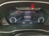  Audi  Q3 Audi,  SB '19 PHEV, Audi  Sportback 45 TFSI e S tronic S Line 5d #19