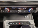  Audi  Q3 Audi,  SB '19 PHEV, Audi  Sportback 45 TFSI e S tronic S Line 5d #21