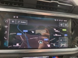  Audi  Q3 Audi,  SB '19 PHEV, Audi  Sportback 45 TFSI e S tronic S Line 5d #22